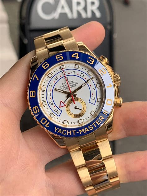 rolex yacht master 2 gold fiyat|yacht master 2 price rolex.